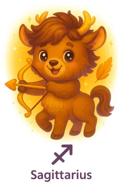 Aquarius