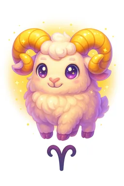 Aries