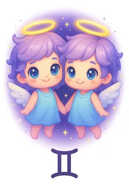 Gemini