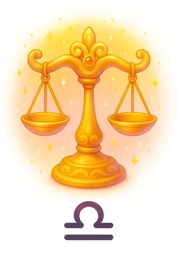 Libra