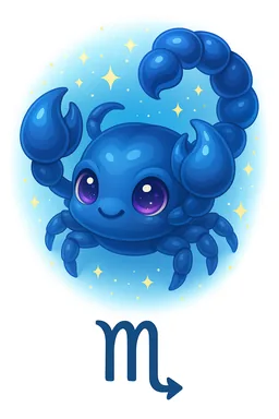 Scorpio
