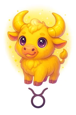 Taurus