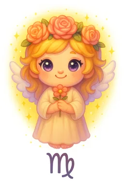 Virgo
